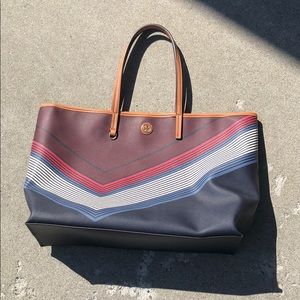 Tory Burch purse